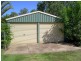20 Hempseeds Road, Walmul QLD 4714