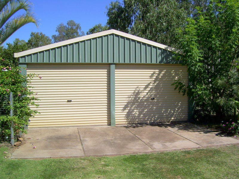 20 Hempseeds Road, Walmul QLD 4714