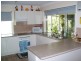 20 Hempseeds Road, Walmul QLD 4714
