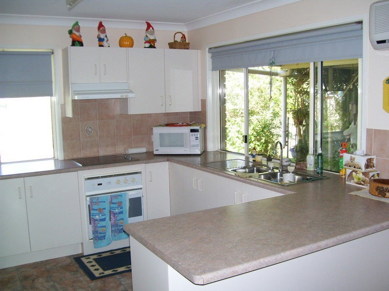 20 Hempseeds Road, Walmul QLD 4714