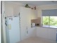 20 Hempseeds Road, Walmul QLD 4714