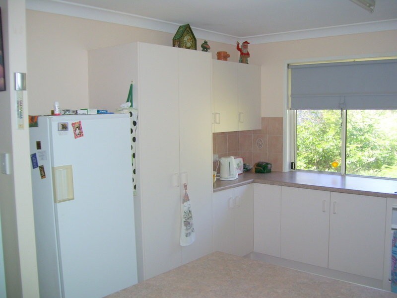 20 Hempseeds Road, Walmul QLD 4714