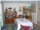 20 Hempseeds Road, Walmul QLD 4714