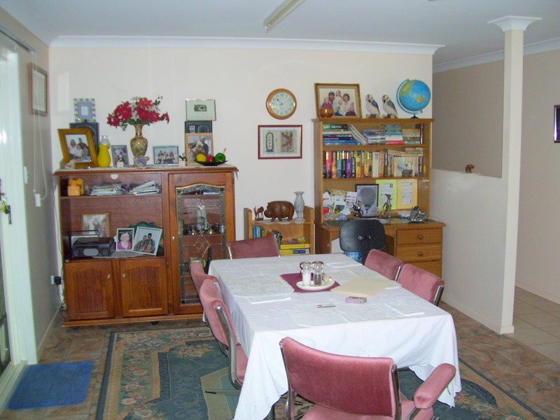 20 Hempseeds Road, Walmul QLD 4714