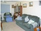 20 Hempseeds Road, Walmul QLD 4714