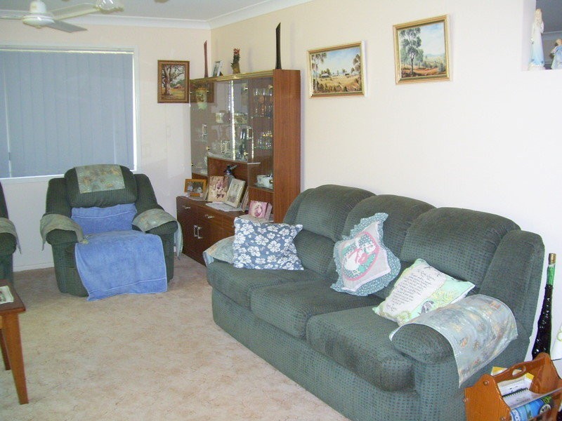 20 Hempseeds Road, Walmul QLD 4714