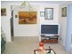 20 Hempseeds Road, Walmul QLD 4714