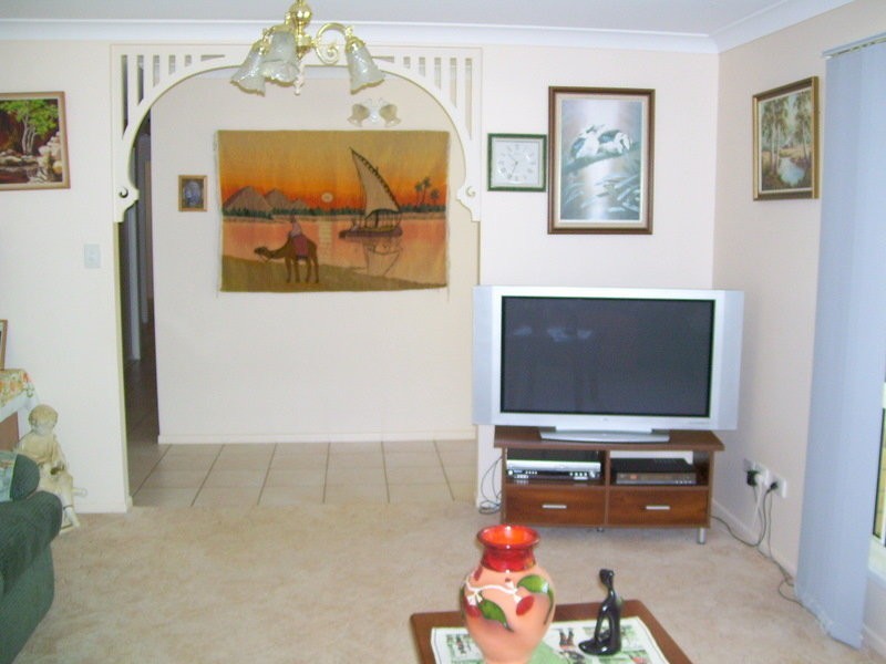 20 Hempseeds Road, Walmul QLD 4714