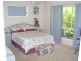 20 Hempseeds Road, Walmul QLD 4714