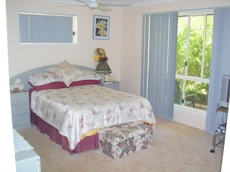 20 Hempseeds Road, Walmul QLD 4714