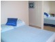 20 Hempseeds Road, Walmul QLD 4714