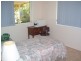 20 Hempseeds Road, Walmul QLD 4714