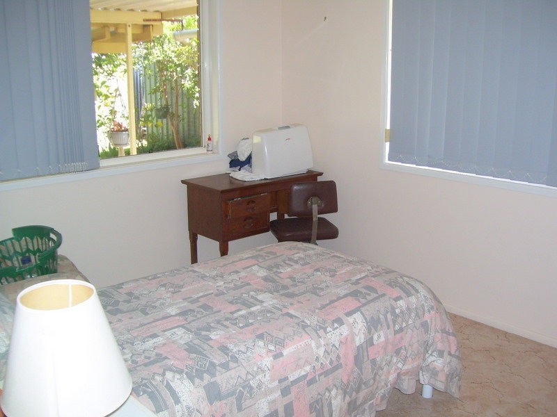 20 Hempseeds Road, Walmul QLD 4714