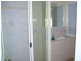 20 Hempseeds Road, Walmul QLD 4714