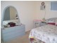 20 Hempseeds Road, Walmul QLD 4714