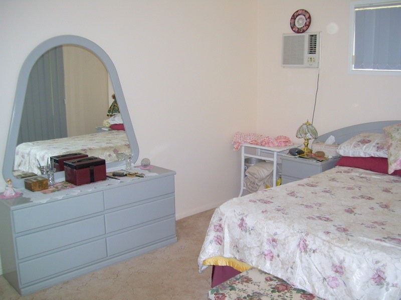 20 Hempseeds Road, Walmul QLD 4714