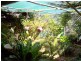 20 Hempseeds Road, Walmul QLD 4714