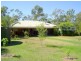 20 Hempseeds Road, Walmul QLD 4714