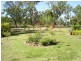 20 Hempseeds Road, Walmul QLD 4714