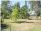 20 Hempseeds Road, Walmul QLD 4714