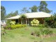20 Hempseeds Road, Walmul QLD 4714