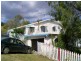 12 Lukin Street, Mount Morgan QLD 4714