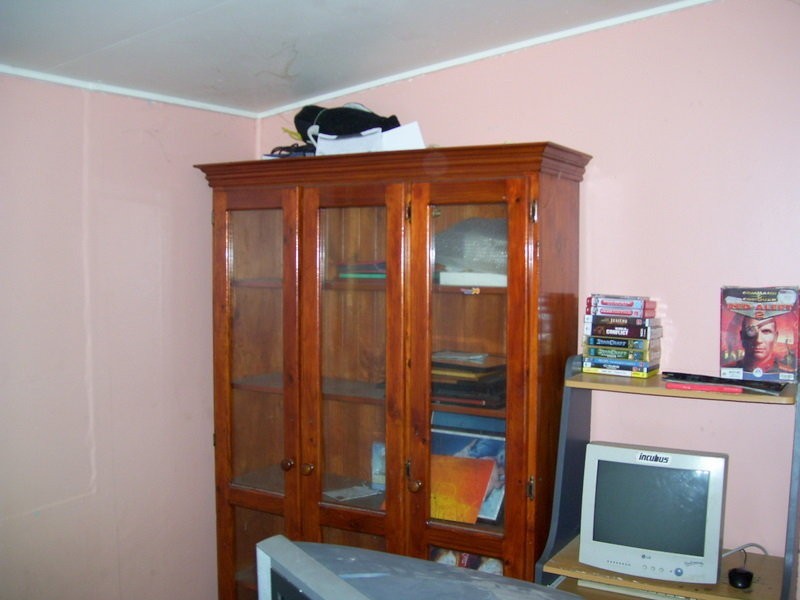 12 Lukin Street, Mount Morgan QLD 4714