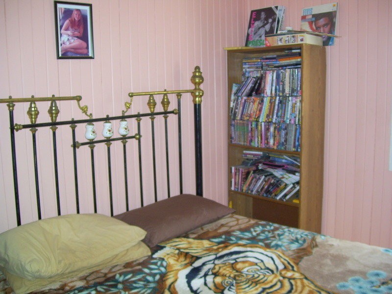 12 Lukin Street, Mount Morgan QLD 4714