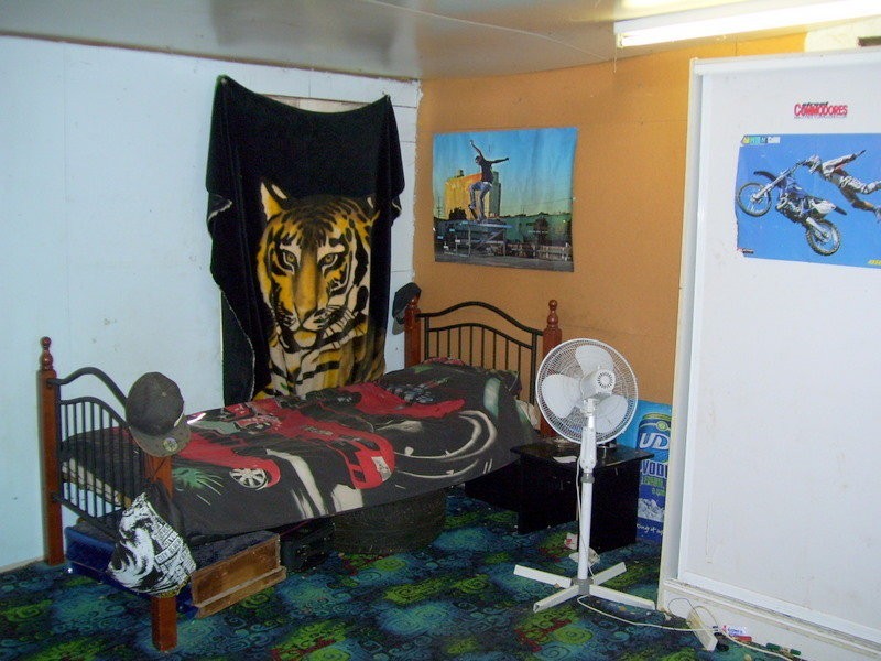 12 Lukin Street, Mount Morgan QLD 4714