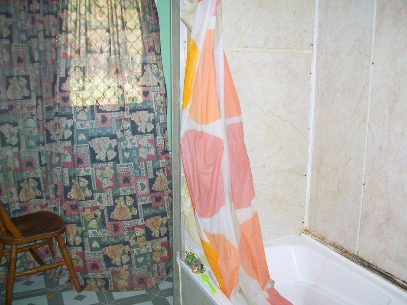 12 Lukin Street, Mount Morgan QLD 4714