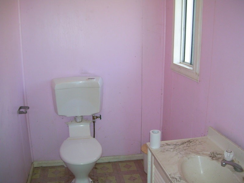 12 Lukin Street, Mount Morgan QLD 4714