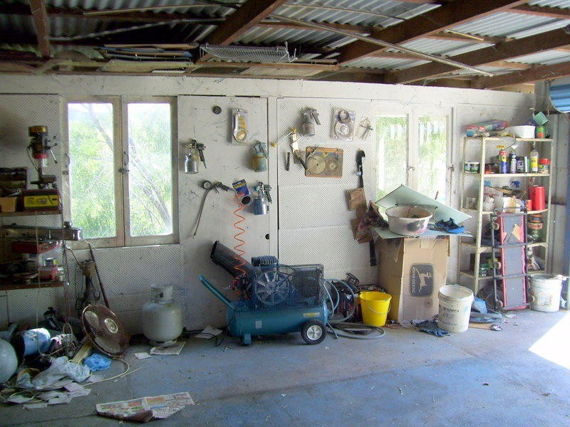 12 Lukin Street, Mount Morgan QLD 4714