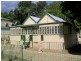 22 Dee Street, Mount Morgan QLD 4714
