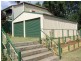 22 Dee Street, Mount Morgan QLD 4714