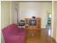 22 Dee Street, Mount Morgan QLD 4714