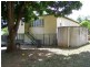 22 Dee Street, Mount Morgan QLD 4714