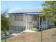 159 East Street, Mount Morgan QLD 4714