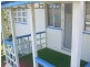 159 East Street, Mount Morgan QLD 4714