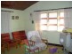159 East Street, Mount Morgan QLD 4714
