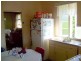 159 East Street, Mount Morgan QLD 4714