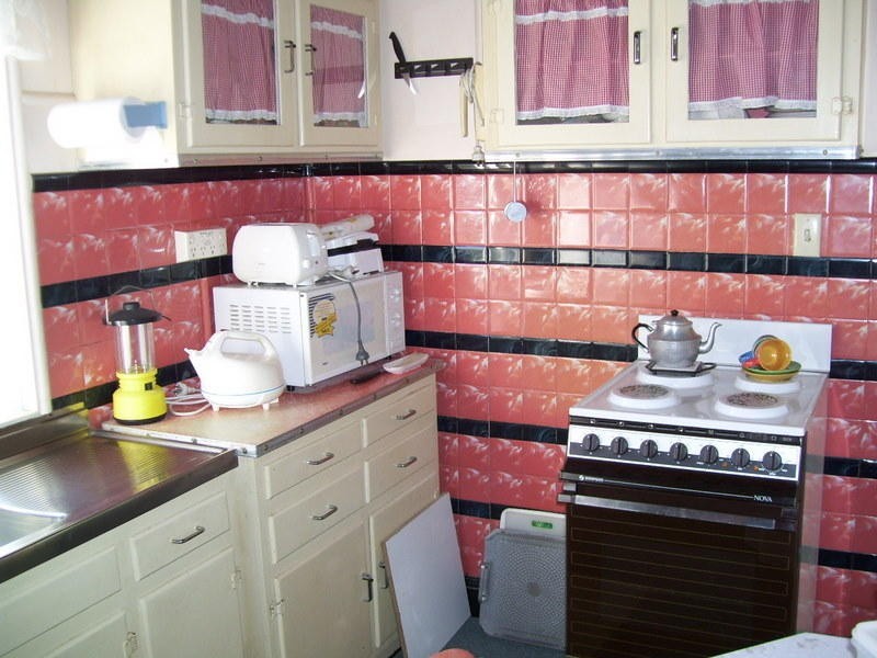 159 East Street, Mount Morgan QLD 4714