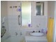 159 East Street, Mount Morgan QLD 4714