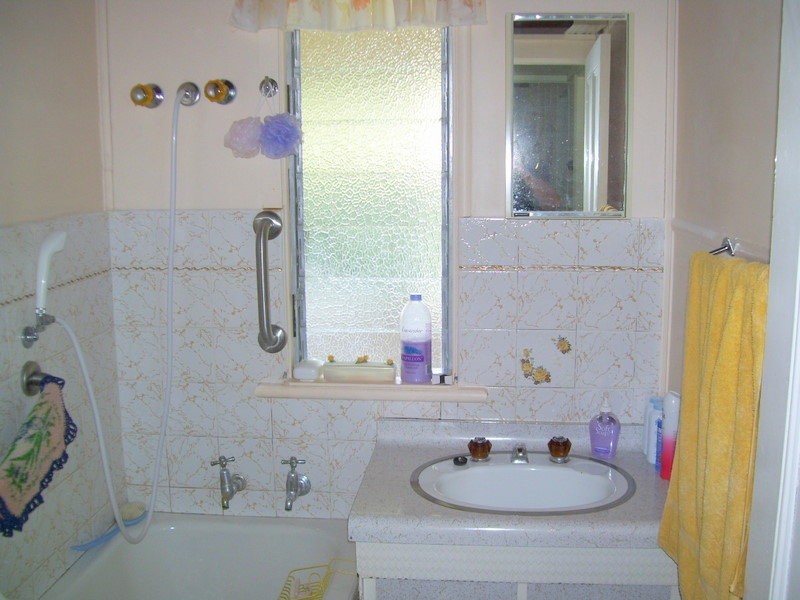 159 East Street, Mount Morgan QLD 4714