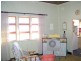 159 East Street, Mount Morgan QLD 4714