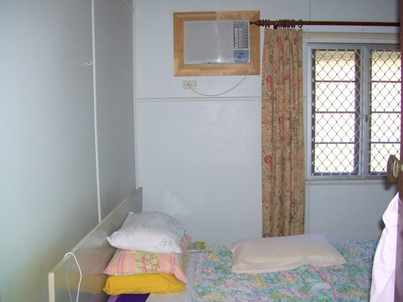 159 East Street, Mount Morgan QLD 4714