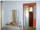 159 East Street, Mount Morgan QLD 4714