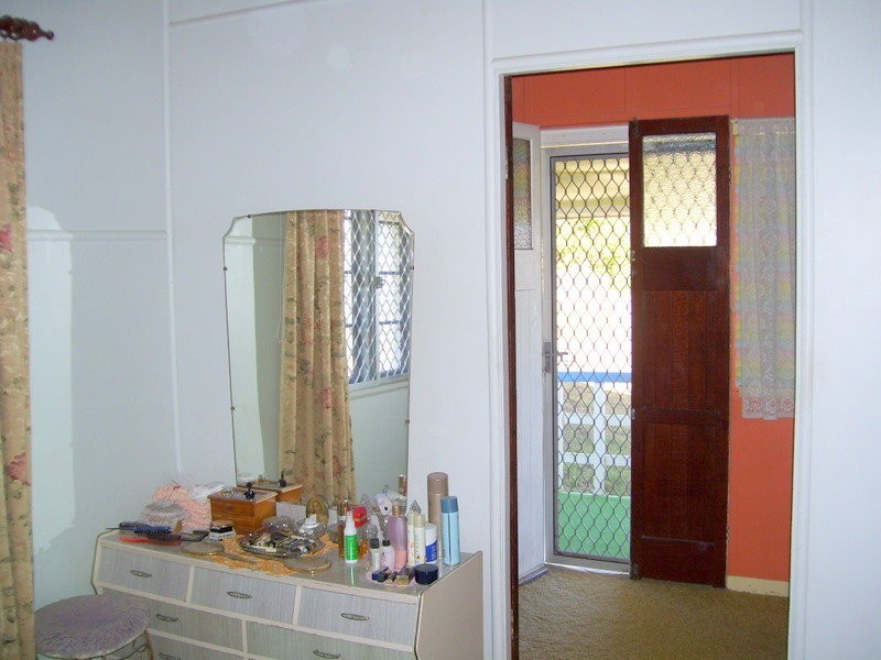 159 East Street, Mount Morgan QLD 4714
