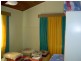 159 East Street, Mount Morgan QLD 4714