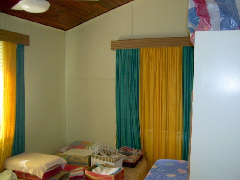 159 East Street, Mount Morgan QLD 4714