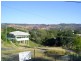 159 East Street, Mount Morgan QLD 4714